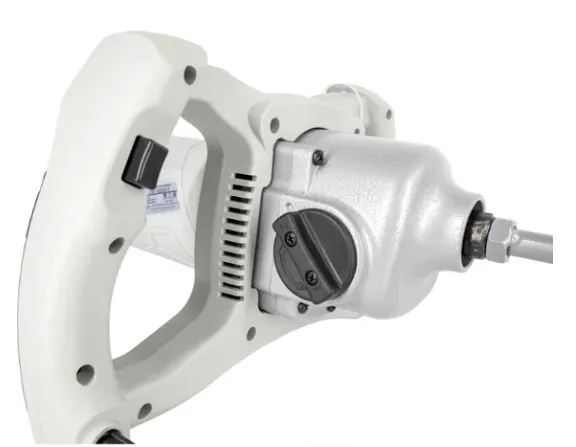 Купить Строительный миксер Ресанта СМ-1600Э-2 75/20/1